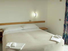 Zimmerbild 6
