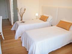 Zimmerbild 32