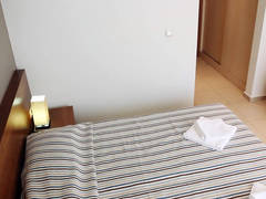 Zimmerbild 2