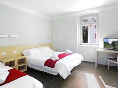 Zimmerbild 20
