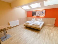 Zimmerbild 10