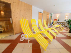 Zimmerbild 19
