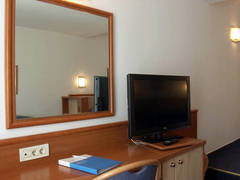 Zimmerbild 27