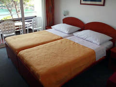 Zimmerbild 20
