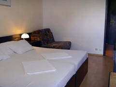Zimmerbild 58