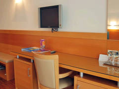 Zimmerbild 53