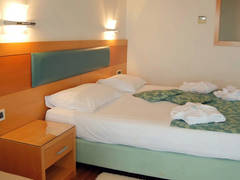 Zimmerbild 31