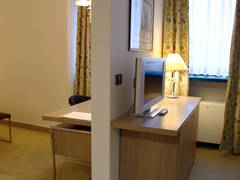 Zimmerbild 11