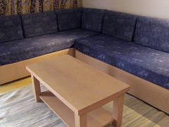 Zimmerbild 60