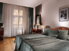 Zimmerbild 35