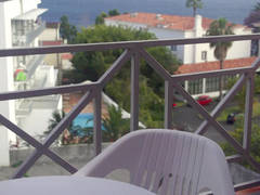 Zimmerbild 31