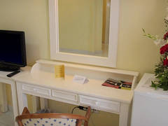 Zimmerbild 9