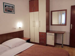 Zimmerbild 33