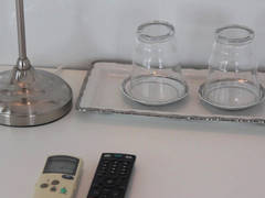 Zimmerbild 5
