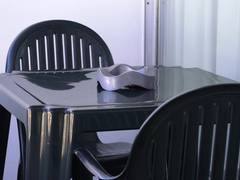 Zimmerbild 15