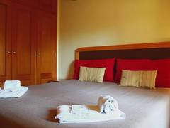 Zimmerbild 81