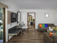 Zimmerbild 22