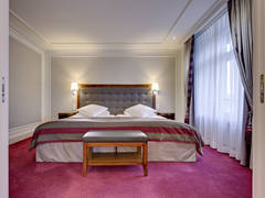 Zimmerbild 23
