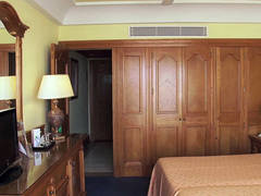 Zimmerbild 15