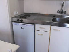 Zimmerbild 50
