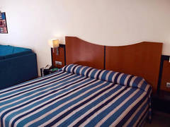 Zimmerbild 42