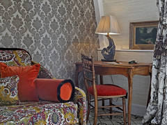Zimmerbild 44