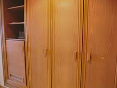Zimmerbild 23