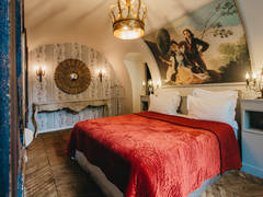 Zimmerbild 8