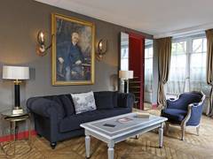 Zimmerbild 3