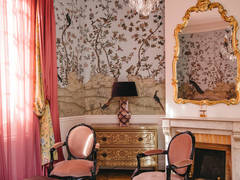 Zimmerbild 1
