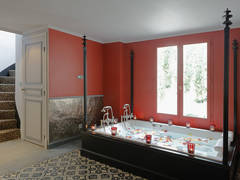 Zimmerbild 11