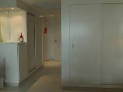 Zimmerbild 19