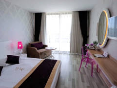 Zimmerbild 22