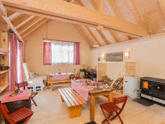 Zimmerbild 12