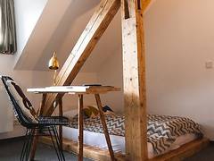 Zimmerbild 4