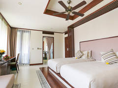 Zimmerbild 2