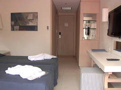 Zimmerbild 5