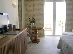 Zimmerbild 62