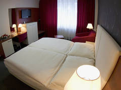 Zimmerbild 15
