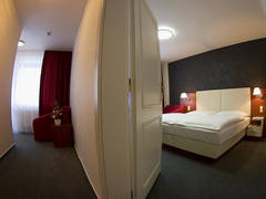 Zimmerbild 14