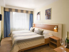 Zimmerbild 54