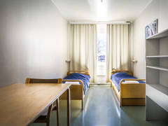 Zimmerbild 24