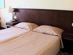Zimmerbild 28