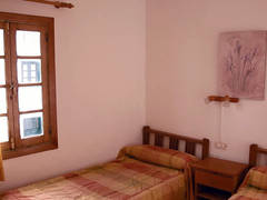 Zimmerbild 40