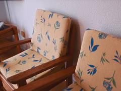 Zimmerbild 47