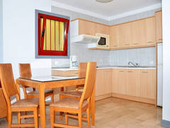 Zimmerbild 94