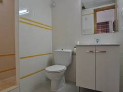 Zimmerbild 20