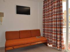 Zimmerbild 26