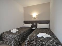 Zimmerbild 23