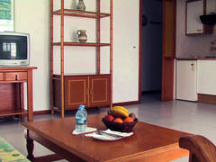 Zimmerbild 28